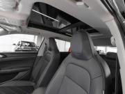 Volkswagen Tharu XR Москва  - изображение 35