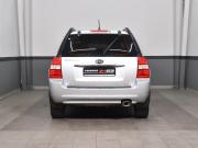 Kia Sportage II Кемерово  - изображение 22