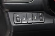 Kia Rio III Сургут  - изображение 47