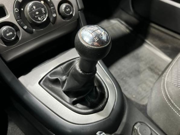 Peugeot 408 I с пробегом 2015 года, цена 395 000 рублей, 255356 км, седан, Автокод Объявления
