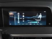Changan CS35 Plus I Рестайлинг Ростов-на-Дону  - изображение 37