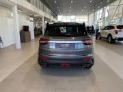 Geely Coolray I Серпухов  - изображение 30