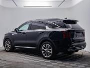 Kia Sorento IV Москва  - изображение 24