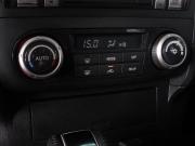 Mitsubishi Pajero IV Минеральные Воды  - изображение 38