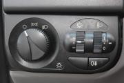 Lada (ВАЗ) Priora I Белгород  - изображение 37