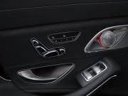 Mercedes-Benz Maybach S-Класс I (X222) Москва  - изображение 56