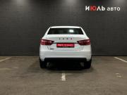 Lada (ВАЗ) Vesta I Челябинск  - изображение 26