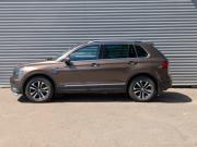Volkswagen Tiguan II Москва  - изображение 51