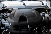 Land Rover Defender II Иркутск  - изображение 51
