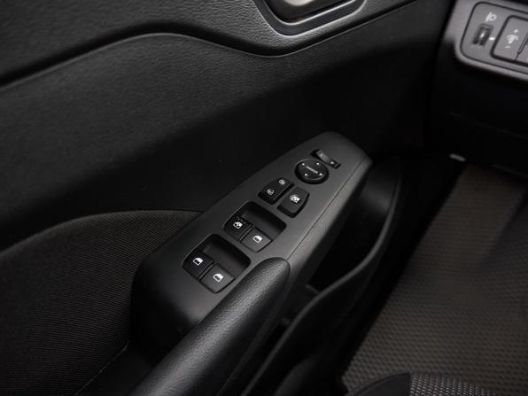 Hyundai Solaris II с пробегом 2019 года, цена 1 193 000 рублей, 172671 км, седан, Автокод Объявления