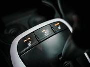Kia Picanto III Красноярск  - изображение 62