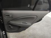 Nissan Almera Classic I Пермь  - изображение 34