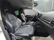 Skoda Karoq I Уфа  - изображение 40