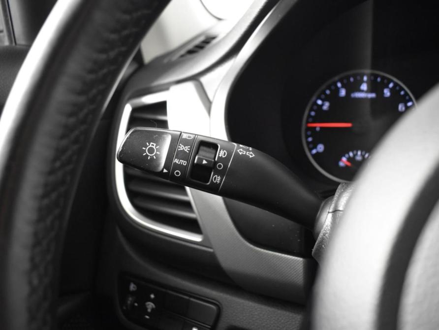 Kia Seltos I Казань  - изображение 15