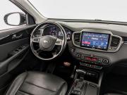 Kia Sorento III Prime Рестайлинг Москва  - изображение 60