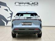 Geely Cityray Ростов-на-Дону  - изображение 23