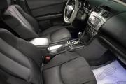 Mazda 6 II (GH) Сургут  - изображение 27