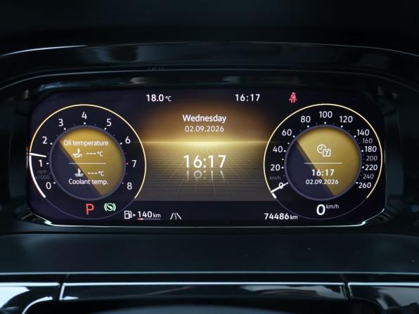 Volkswagen Teramont I Рестайлинг с пробегом 2021 года, цена 4 300 000 рублей, 74478 км, внедорожник, Автокод Объявления