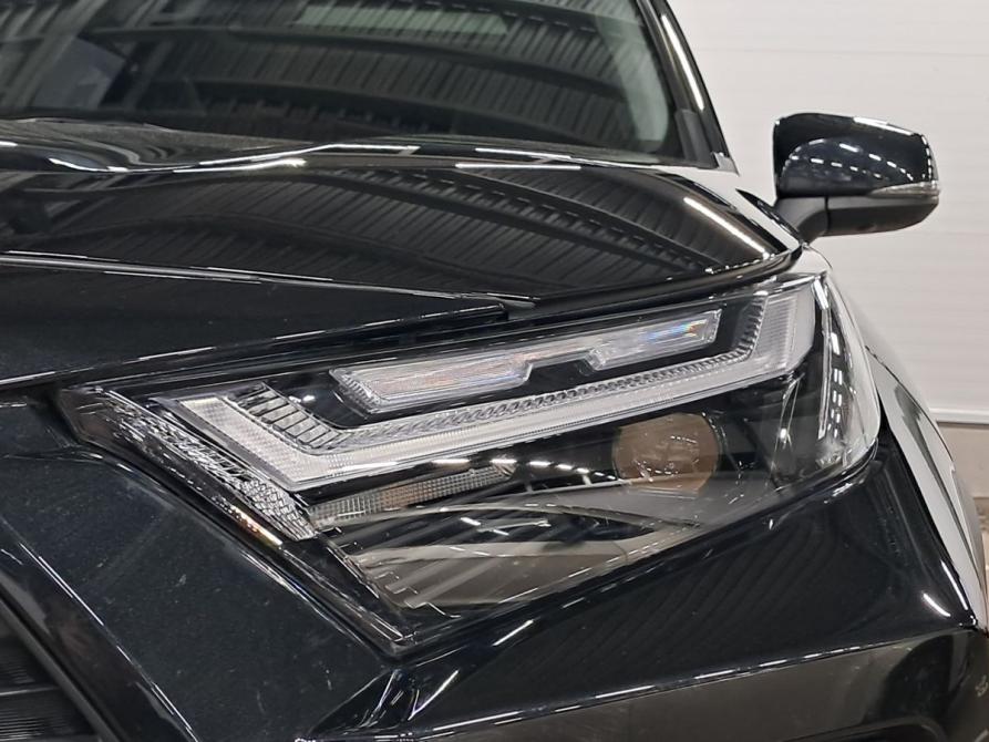 Toyota RAV4 V (XA50) Набережные Челны  - изображение 21