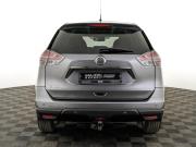 Nissan X-Trail III Москва  - изображение 32