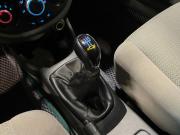 Chevrolet Lacetti I Челябинск  - изображение 27