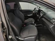 Kia Rio III Пермь  - изображение 27
