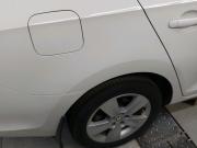 Skoda Rapid I Москва  - изображение 47