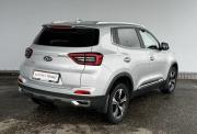Chery Tiggo 4 Pro I Киров  - изображение 35