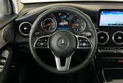 Mercedes-Benz GLC I (X253) Рестайлинг Нижний Новгород  - изображение 42