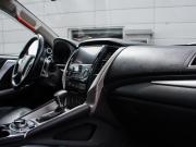 Mitsubishi Pajero Sport III Москва  - изображение 35