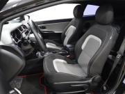 Kia Ceed II Ростов-на-Дону  - изображение 25
