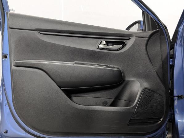 Kia Rio IV с пробегом 2020 года, цена 1 450 000 рублей, 80737 км, хэтчбек, Автокод Объявления