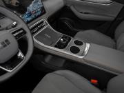 Geely Galaxy M7 Москва  - изображение 42