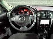 Nissan Almera III (G15) Екатеринбург  - изображение 31