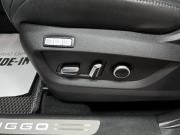 Chery Tiggo 7 Pro Max I Тверь  - изображение 44