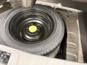Nissan Qashqai II Рестайлинг 2 Ростов-на-Дону  - изображение 59