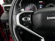 Haval Jolion I Калининград  - изображение 39
