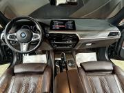 BMW 5 серии VII (G30/G31/G38) Ставрополь  - изображение 30