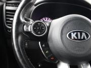 Kia Soul II Рестайлинг Санкт-Петербург  - изображение 34