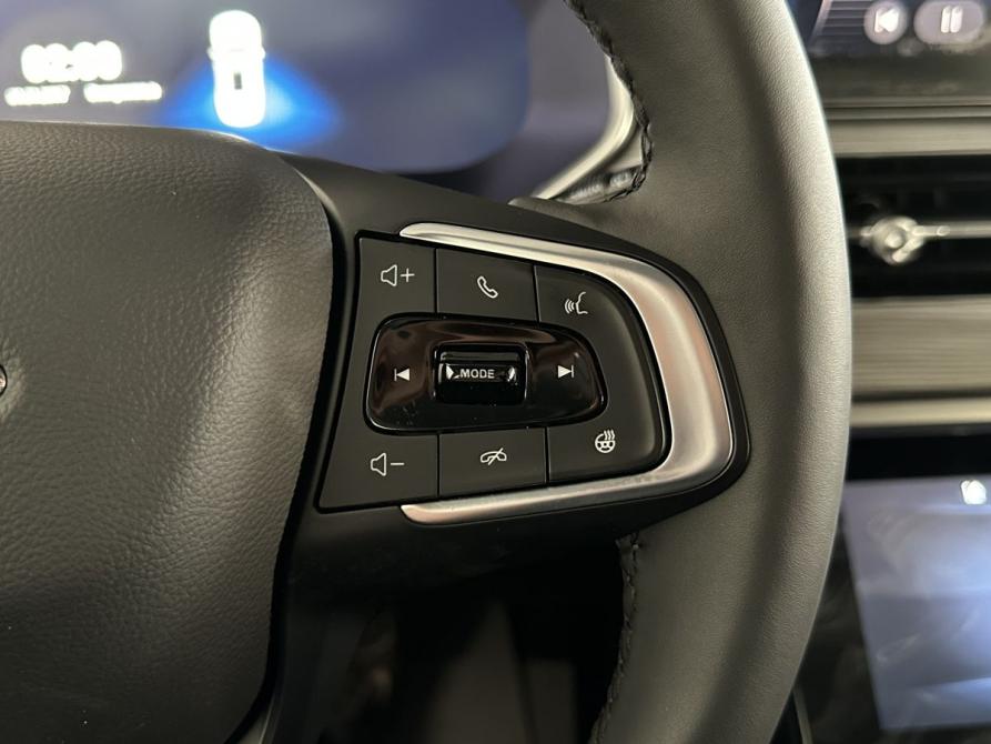 Chery Tiggo 8 Pro I Москва  - изображение 18