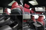 GAC M8 Москва  - изображение 43