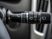 Kia Ceed I Рестайлинг Волгоград  - изображение 55