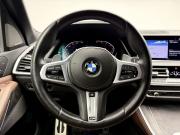 BMW X5 IV (G05/G18) Москва  - изображение 53