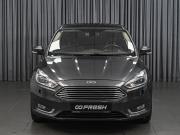 Ford Focus III Рестайлинг Ставрополь  - изображение 25