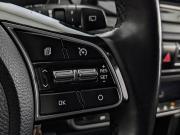 Kia Seltos I Москва  - изображение 57