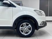 SsangYong Actyon II Волгоград  - изображение 22