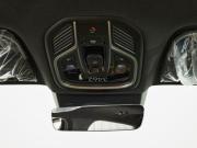Geely Monjaro I Рестайлинг Москва  - изображение 59