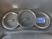 Nissan Terrano III (D10) Саратов  - изображение 24