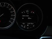 Mazda 6 III (GJ) Рестайлинг 2 Москва  - изображение 44