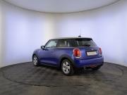Mini Hatch III (F55/F56) Рестайлинг Москва  - изображение 35